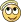 emoticon_angel_2