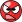 emoticon_angry
