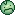 emoticon_mad_2