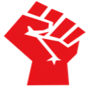 Party_Socialist Discord Emoji