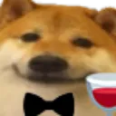 LG_noice