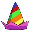 HatPHat