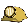 HatMinersSetback