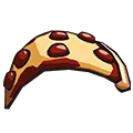 HatPizzaTime