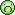 frown2