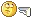 emoticon_blah_blah