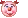emoticon_clown