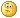 emoticon_confused