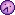 noo