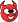 emoticon_devil