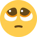pleadingFace