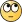 emoticon_roll