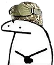 era era