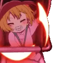 RubyRave RubyRave