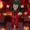 lisa_devil