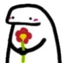 gibflower gibflower