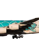 ANA2
