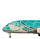 ANA1