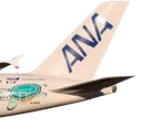 ANA3