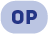 op Discord emoji