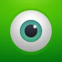 MikeWazowski
