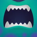 Sulley