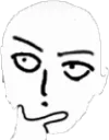 Saithink Saithink
