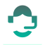 :customersupport: