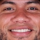 contreras Discord emoji