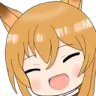 CeobeAyaya