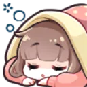 sleepy2