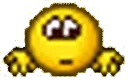 Shrug