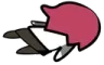 ExuDead