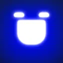 ArbeeHappy
