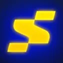 GameIcon