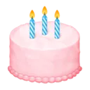 ANNIVERSARY