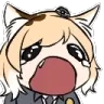 MoussePain