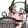 MudTrash MudTrash