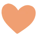 orangeheart