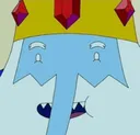 icekinghappy Discord Emoji
