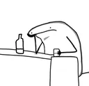 Sadthinks