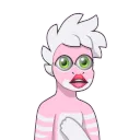 TrickyJello