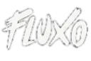 bFluxo