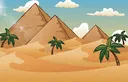 Desert Desert