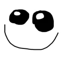 guh