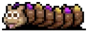 animSammyVS