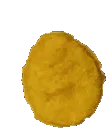 nugget