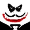 jokerge
