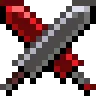 LegionnaireVS LegionnaireVS