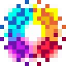 LuminaireVS